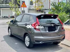 Honda Jazz V 2018 đi 51.000 km cực đẹp