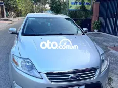 Bán ford mondeo đời 2012