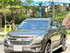 1 chủ từ đầu đăng ký đầu 2018