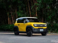 Siêu ưu đãi 14% giá bán, đủ màu giao ngay