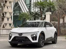 Ưu đãi đặc biệt cho Vin 2025- Giá tốt Vin 2026 liên hệ em 0964872803