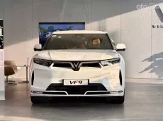 ƯU ĐÃI GIÁ CỰC TỐT VIN 2025- ĐẶC BIỆT LÊN TỚI 18%- LIÊN HỆ EM 0964872803