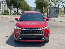 Xe tư nhân chính chủ