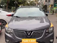 Xe tư nhân 1 chủ, liên hệ em xem xe