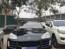 Giá thương lượng