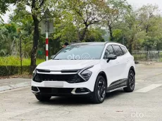 Giá tốt sang tên ngay, đủ hồ sơ