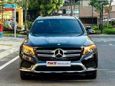 Xe SUV cao cấp full option 2019