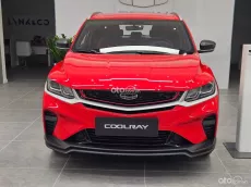 Sẵn xe giao ngay