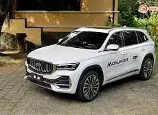 Sẵn xe giao ngay