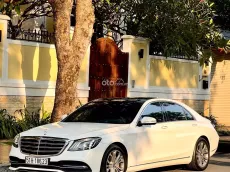 Xe sang chất lượng giá hợp lý