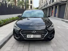 Một chủ từ đầu chạy đúng 4v5km mới khủng khiếp