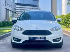 Trả Trước chỉ từ 136 Triệu