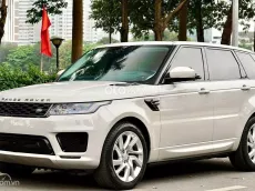 Xe cực đẹp bản cao cấp