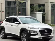 Xe đẹp full lịch sử bảo dưỡng