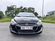 Xe đẹp số sàn, 1 chủ từ đầu