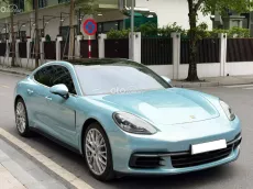 Xe cực đẹp, không lỗi nhỏ