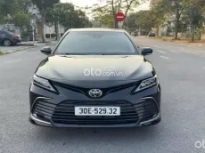 Nội ngoại thất đẹp chất