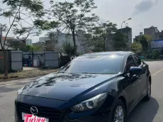 Xe đẹp như mới