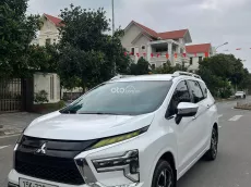 Xe đẹp như mới