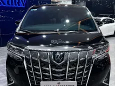 3.5 V6 2021 (CHUYÊN CƠ MẶT ĐẤT)