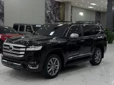 Đã lên full bodykit trung đông