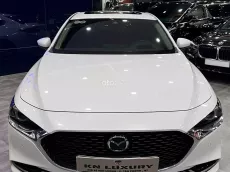 Siêu Tiết Kiệm Nhiên Liệu