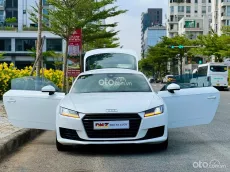 Coupe thể thao 2 cửa cực chất