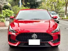 Mới như mới