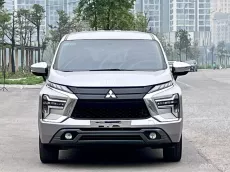 Mitsubishi Xpander Premium 1.5 AT - 2022
