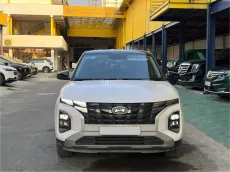 CAM KẾT XE KHÔNG ĐÂM ĐỤNG NGẬP NƯỚC