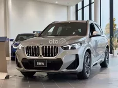 SUV HOÀN TOÀN MỚI, SẮP RA MẮT!