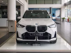 Ưu đãi giảm tiền mặt vào thẳng giá xe