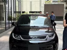 Gía tốt nhất - Xe hot giao ngay