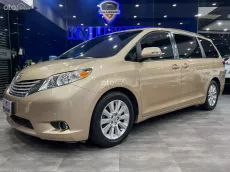 Sang trọng, tiết kiệm và đẳng cấp!