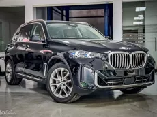 Ưu đãi cực tốt, giảm tiền mặt vào thẳng giá xe