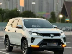 Full lịch sử hãng bao check test