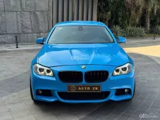 F10 máy mới N52 full bảo dưỡng + đồ chơi 200tr cực đẹp