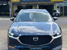 63.000km