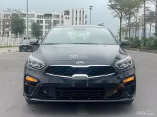 Một chủ từ mới chạy 3 vạn full ls hãng rất mới