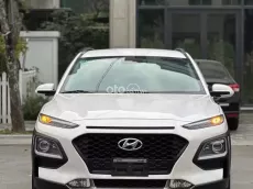 Sẵn Xem Tại Hà Nội