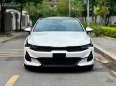 Sẵn Xem Tại Hà Nội