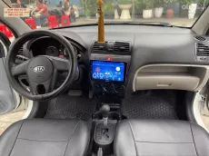 Chính chủ xe đẹp