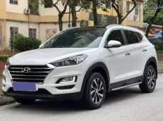 Vận hành êm ái, tiết kiệm chi phí sử dụng