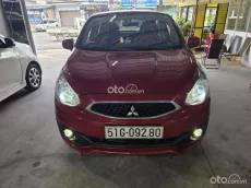Giá rẻ