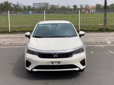 Chạy 7.000km sơn Zin