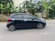 Xe đại chất. Máy số keo chỉ zin. Nội ngoại thất tươi mới Dàn lốp mới. Màn hình cam lùi đủ