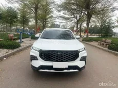 Máy móc nguyên zin của nhà sản xuất