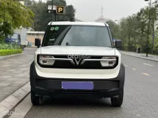 Giá bao hồ sơ
