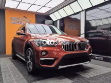 BMW X1 Nhập Mỹ Model 2019 52000 km