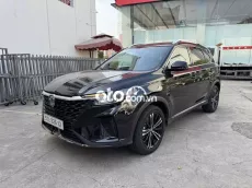 MG RX5 STD 2023 lướt chuẩn 15.000km